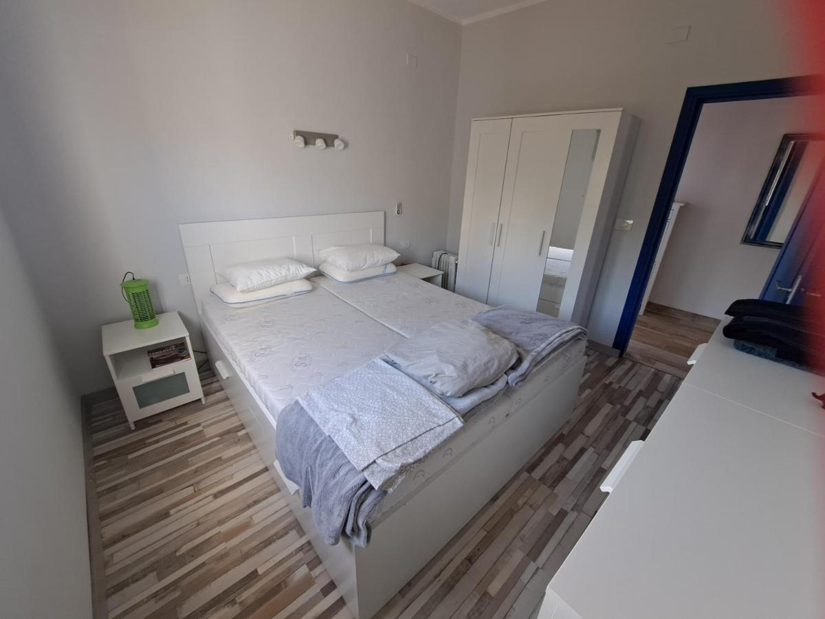 Tenerife Apartment 100M2 Casa De Don Quijote With A Terrace Of 100M2 With A View Of The Ocean And Teide Volcano And A Garden Of 600M2 Icod De Los Vinos Esterno foto